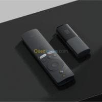 Xiaomi – Mi TV Stick SMART ANDROID — vignette 4