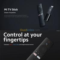 Xiaomi – Mi TV Stick SMART ANDROID — vignette 5