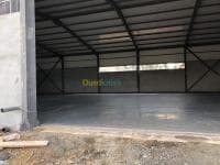 Location Hangar Blida Ouled el alleug — vignette 3