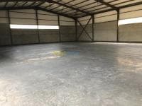Location Hangar Blida Ouled el alleug — vignette 4