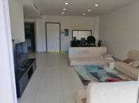 Location Appartement F4 Alger Hydra — vignette 2