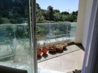 Location Appartement F4 Alger Hydra — vignette 3