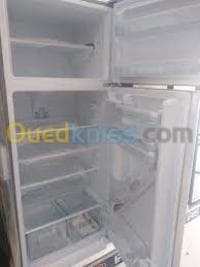 REFRIGERATEUR IRIS BCD 680 501L — vignette 5