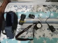 Appareil  photos  et  accessoires — vignette 2