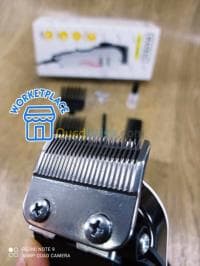 Promotion GLC ? Pack 2 Tondeuse — vignette 4
