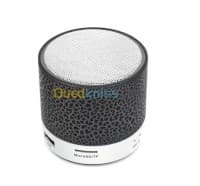Mini Haut-parleur Bluetooth — vignette 2
