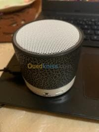 Mini Haut-parleur Bluetooth — vignette 4