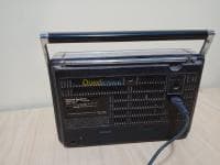Radio National Panasonic RF-1105LBS — vignette 3
