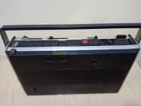 Radio cassette Grundig C 4100 CrO2 — vignette 4