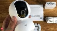 Camera Wifi 360° 1080P Full HD ?? — vignette 5