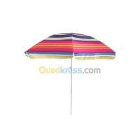 Parasol de Plage — vignette 3
