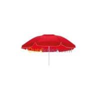 Parasol de Plage — vignette 4