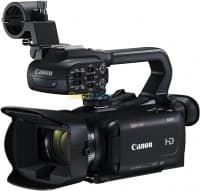 CAMERA PRO VIDEO CANON XA11 FULL HD — vignette 2