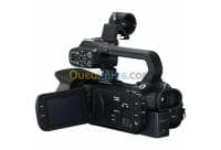 CAMERA PRO VIDEO CANON XA11 FULL HD — vignette 3