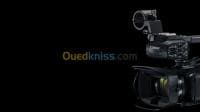 CAMERA PRO VIDEO CANON XA11 FULL HD — vignette 4