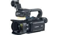 CAMERA PRO VIDEO CANON XA11 FULL HD — vignette 5