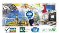Accompagnement et certification ISO — vignette 2