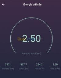 prise wifi intelligente — vignette 2