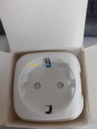 prise wifi intelligente — vignette 5