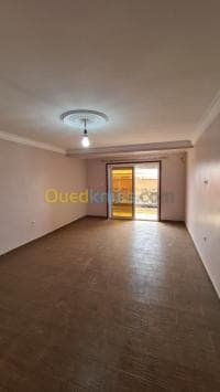 Vente Villa Alger Khraissia — vignette 2