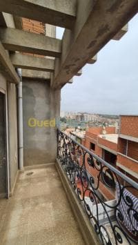 Vente Villa Alger Khraissia — vignette 3