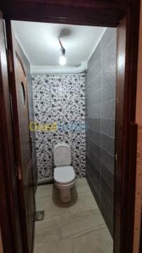 Vente Villa Alger Khraissia — vignette 4
