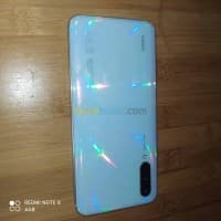Xiaomi Mi 9 Lite — vignette 2