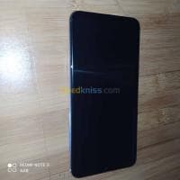 Xiaomi Mi 9 Lite — vignette 3