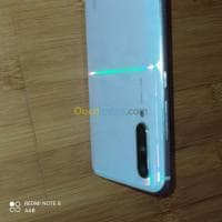 Xiaomi Mi 9 Lite — vignette 4