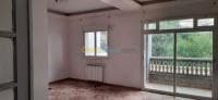 Location Appartement Alger El achour — vignette 2