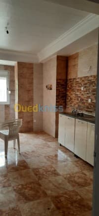 Location Appartement Alger El achour — vignette 3