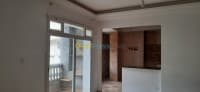 Location Appartement Alger El achour — vignette 4