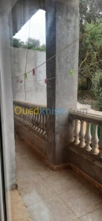 Location Appartement Alger El achour — vignette 5