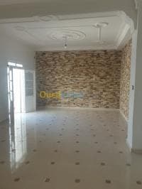 Location Niveau De Villa F4 Alger El biar — vignette 3