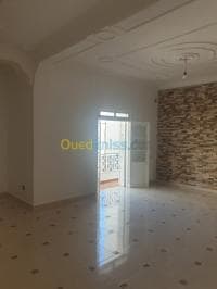 Location Niveau De Villa F4 Alger El biar — vignette 4
