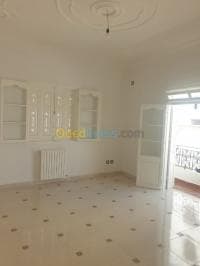Location Niveau De Villa F4 Alger El biar — vignette 5