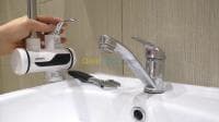 Robinet de Chauffage Electrique Instan — vignette 5
