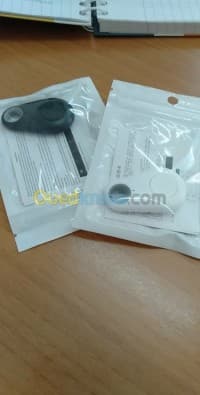 Clé anti perte  bluetooth — vignette 2