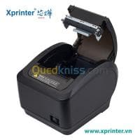 IMPRIMANTE ticket de CAISSE XPRINTER K200L — vignette 2