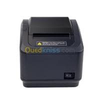 IMPRIMANTE ticket de CAISSE XPRINTER K200L — vignette 3