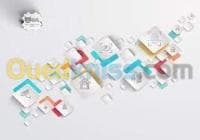 VENTE ET INSTALLATION SYSTEME SECURITE — vignette 4