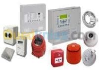 VENTE ET INSTALLATION SYSTEME SECURITE — vignette 5