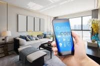 Prise domotique wifi smartphone — vignette 4