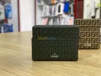 Coque AirPods 1/2/pro — vignette 3