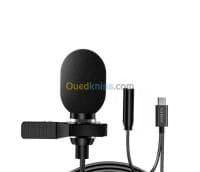 Microphone Earldom ET-E39 — vignette 2
