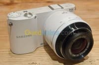 Appareil photo Samsung ( Smart camera) — vignette 3