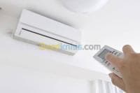 Installation climatiseur — vignette 3