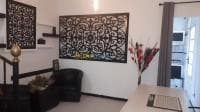 Location Villa Alger Cheraga — vignette 2