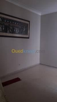 Location Villa Alger Cheraga — vignette 3