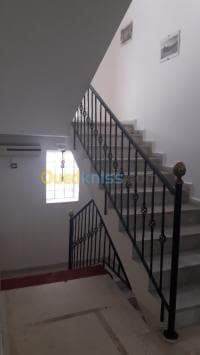 Location Villa Alger Cheraga — vignette 4